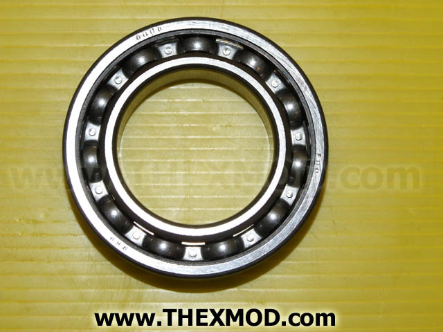 Bearing - 995582400-1