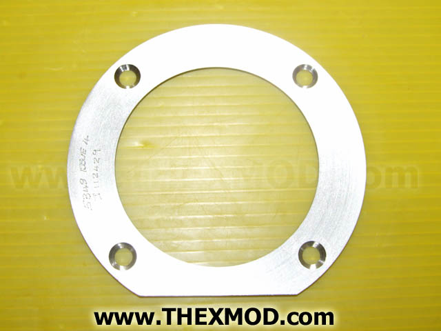 Bearing - Retainer Ball - 995585506-1