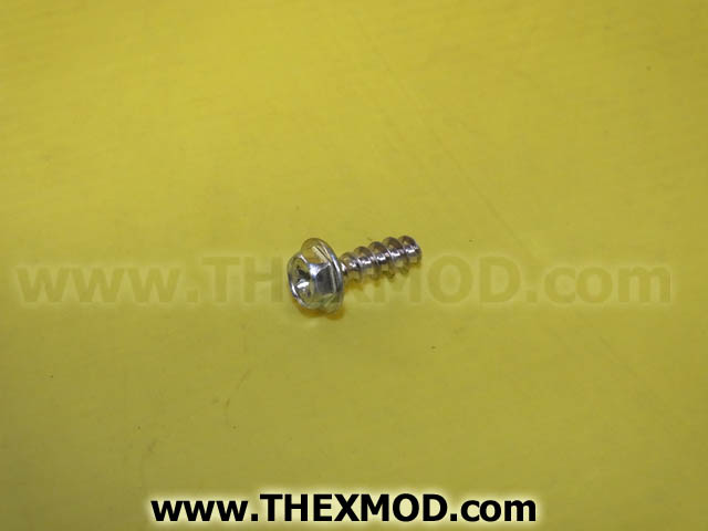Screw - Tapping - ACU9354-1