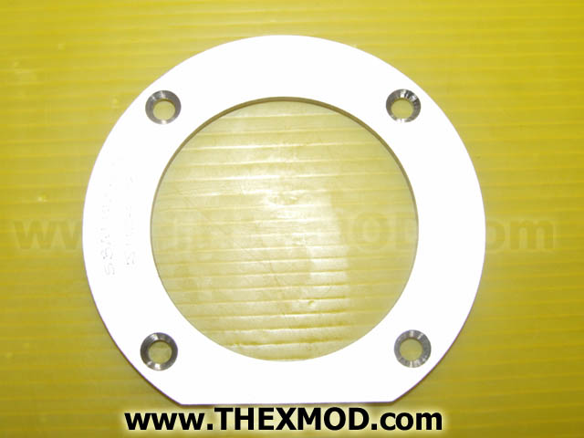 Bearing - Retainer Ball - 995585507-1