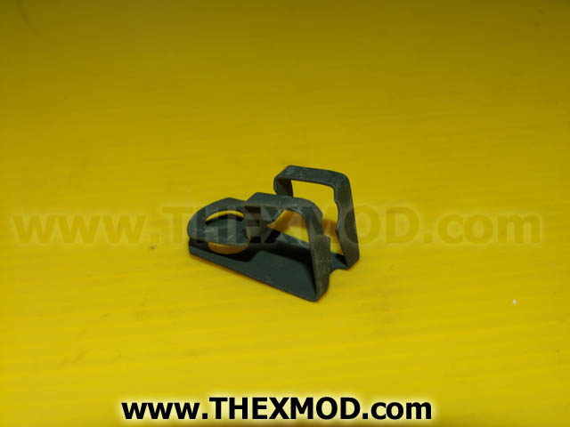 Spring Clip - 6310850-1
