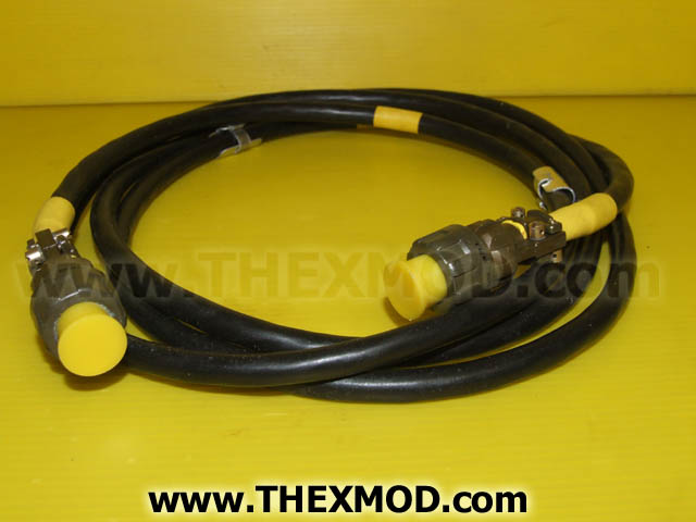 Wiring Harness - FL19759-1