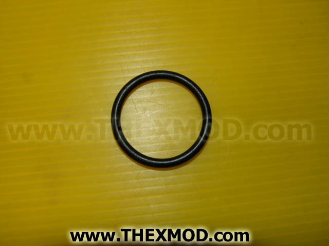 O Ring - 1.234IN ID x 0.139IN Cross - R4125E75-1