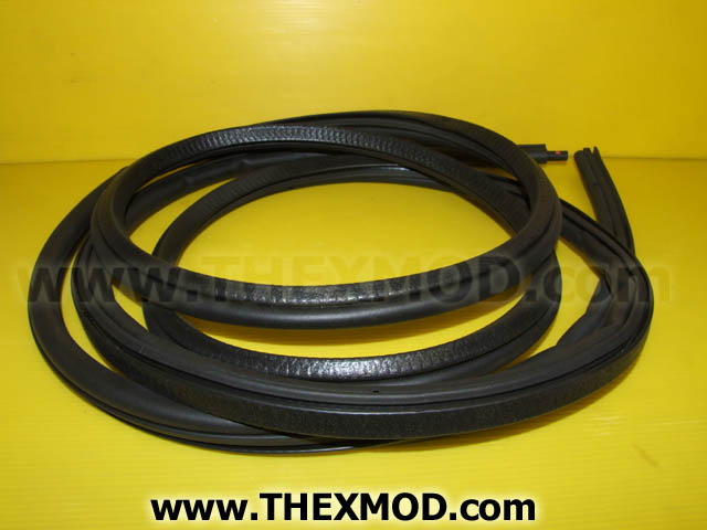 Seal - Door - MXH1928-1