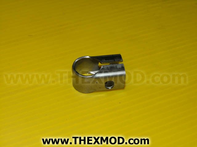 Clamp - Antenna - 638-49-1