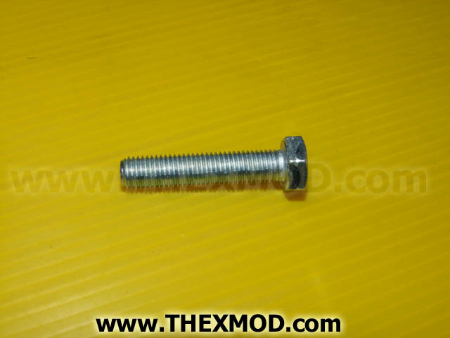 Screw - 5/16 UNF * 1 1/2 IN LG - BS1768-1