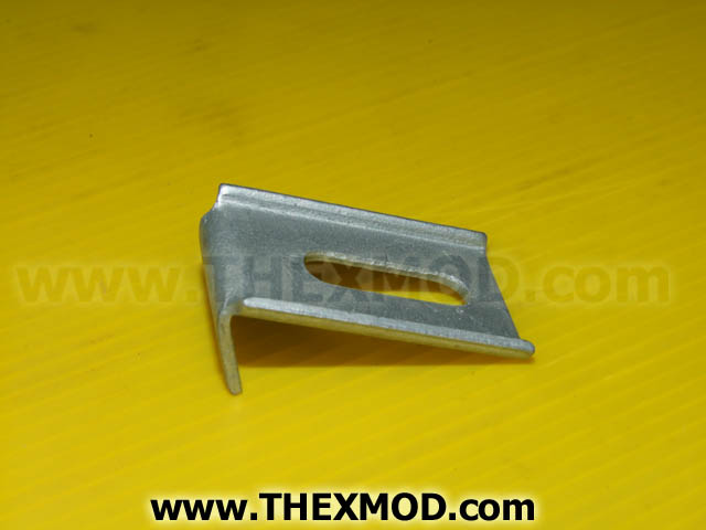 Hook - Bonnet Safety -  MWC3339-1