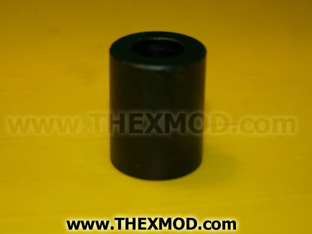 Spacer - ANR2890-1