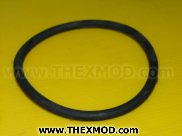 Ring Retaining Tool - 371144-1