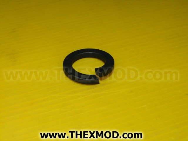 Washer - BS 4464 - 7066615-1