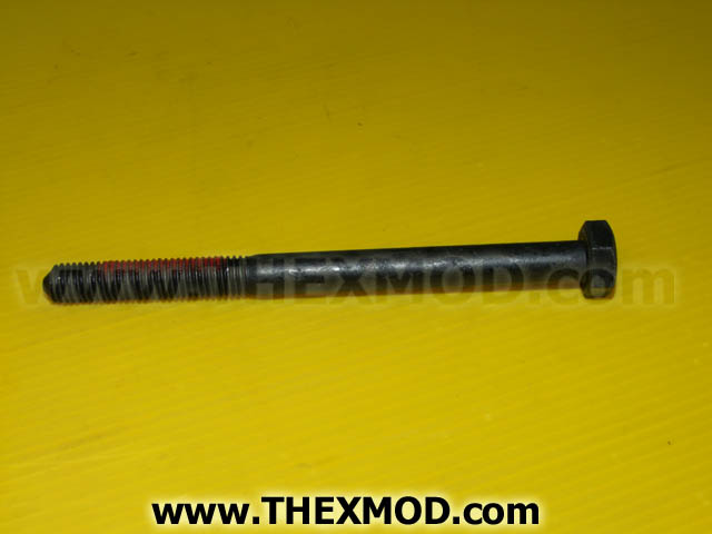 Screw - Locking - NTC5401-1