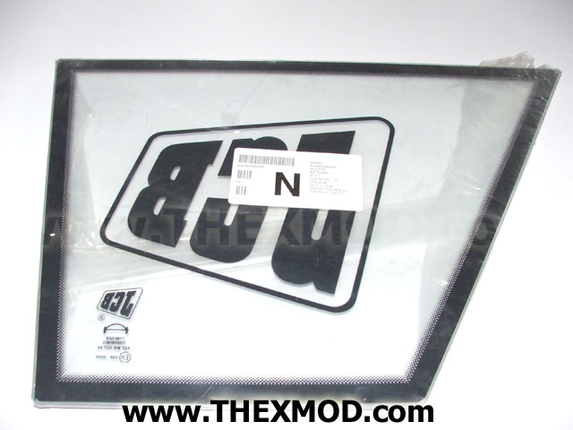 Window - Right Hand - 827/20389-1
