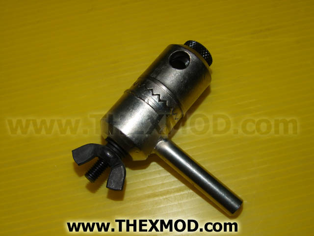 Adaptor Antennas - MA 666-001-1