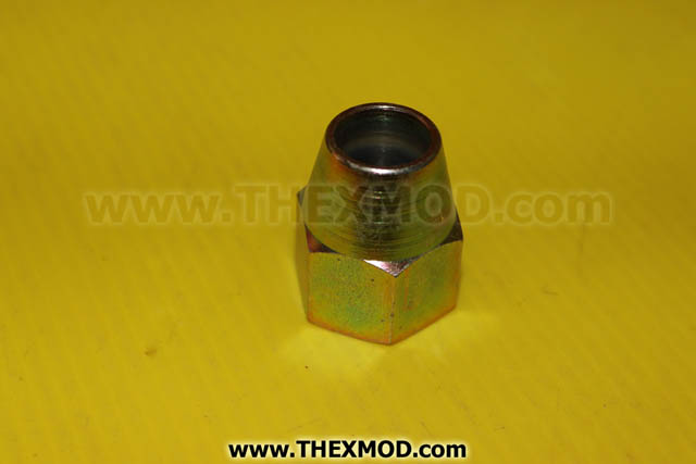 Nut - SF1169-4-1