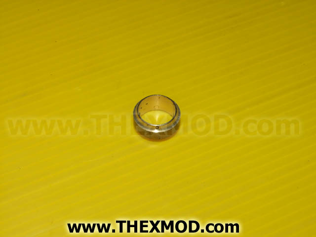 Sleeve - Compression Tube-Hose Fitting - FV202784-1
