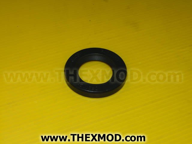 Seal - DPSM28477-1
