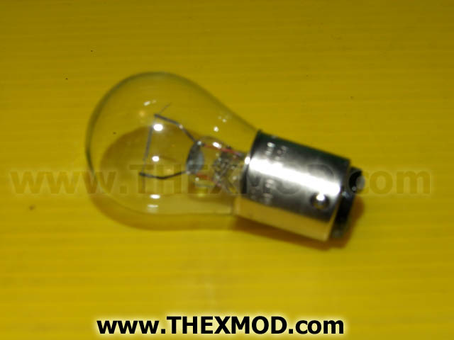 Bulb - 24V - 21W -1