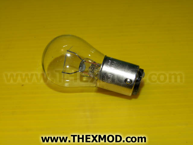 Bulb - 24V - 21W -2
