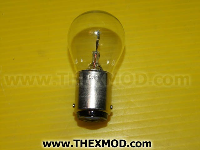 Bulb - 24V - 21W -3