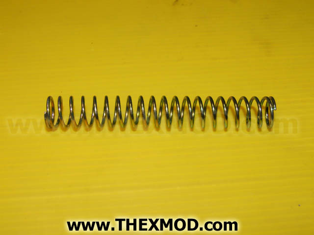 Spring - 3.3/4IN LG - SR82305-17-1
