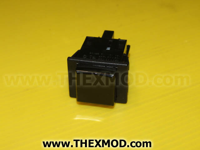 Switch - Push - ACU9460-1