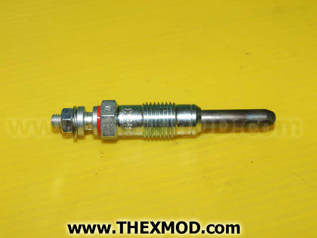 Glow Plug - ERC8450-1