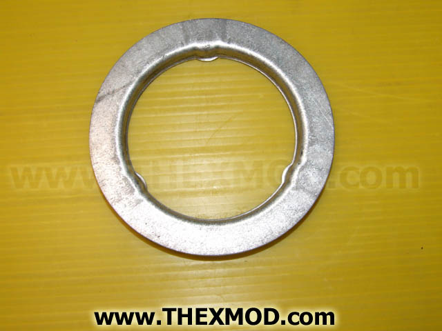 Ring Adaptor - 3.6IN OD x 2.615IN ID - 91110525-1