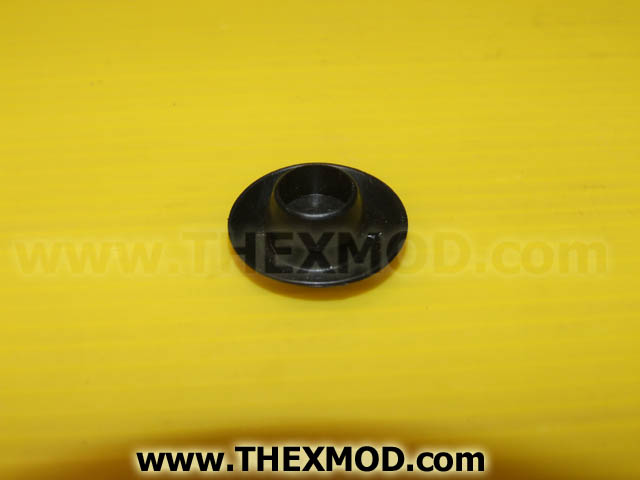 Protective Plug - 338015-1