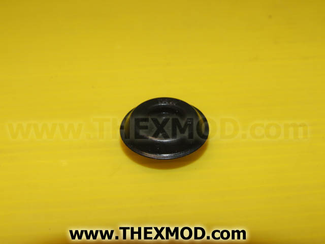Protective Plug - 338015-2