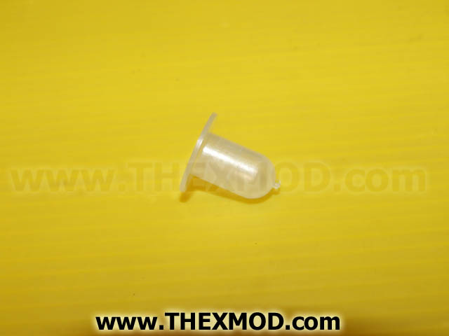 Fastener - MWC9917-1