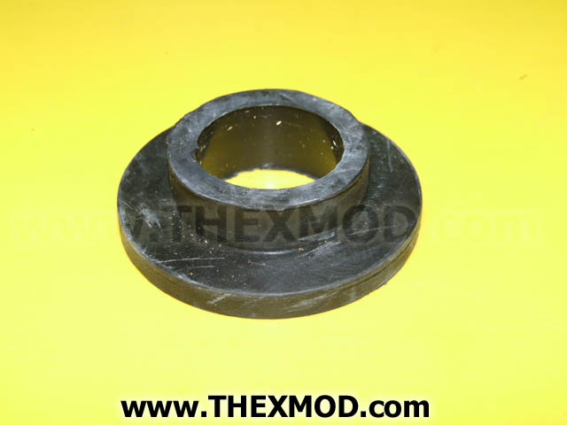 Rubber Bush - FV2028709-1