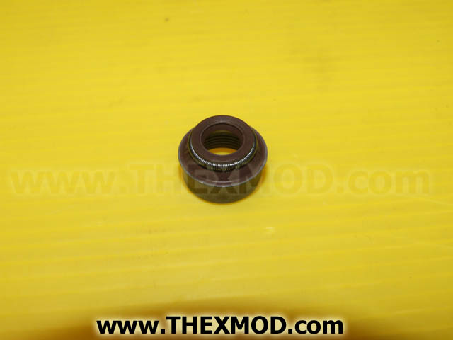 Valve Seal - 7.98MM DIA - ETC8663-1