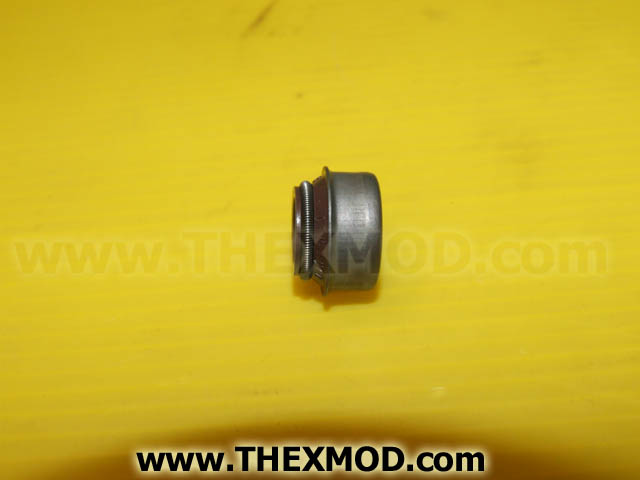 Valve Seal - 7.98MM DIA - ETC8663-2