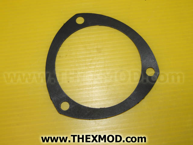 Gasket - 41012159-1