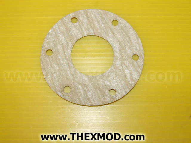 Gasket - CV1588-1
