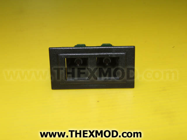 Holder - Light  - 2636224-1