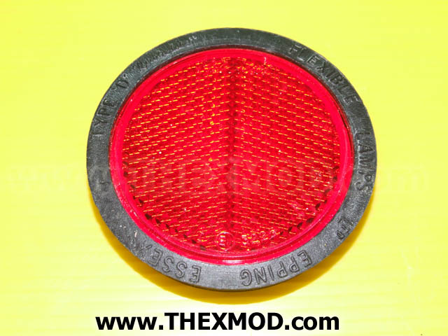 Reflector - FV2084873-1