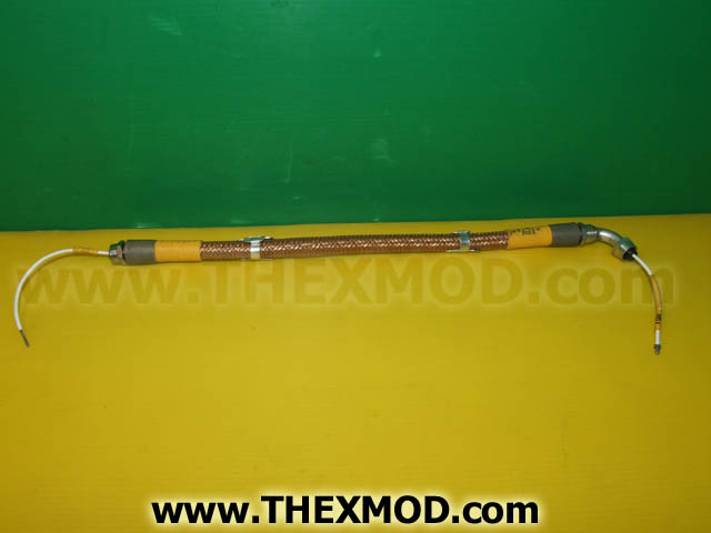 Lead & Conduit Assembly - FV167894-2-1
