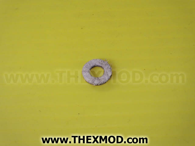 Bonded Washer - 34MM ID x 37MM OD - 7355403-1