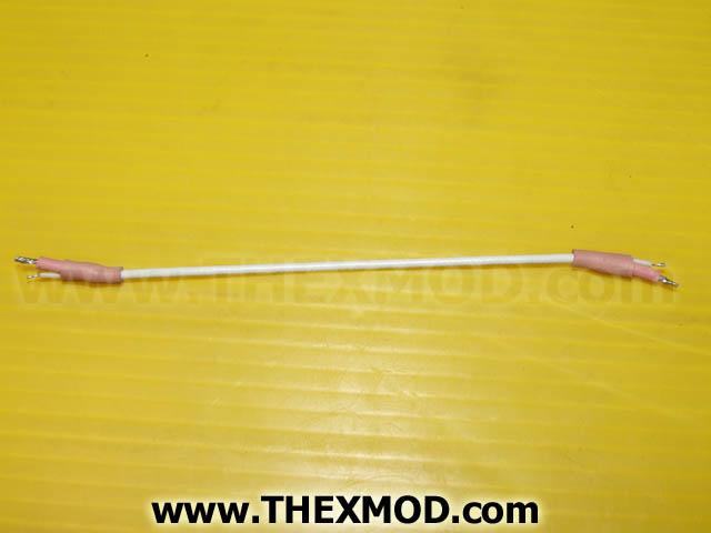 Cable Assembly - SD/B214529-1
