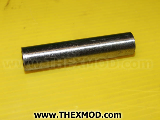 Tube - 7193513-1