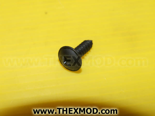 Fastener - 0.625MM LG - DA610055-1