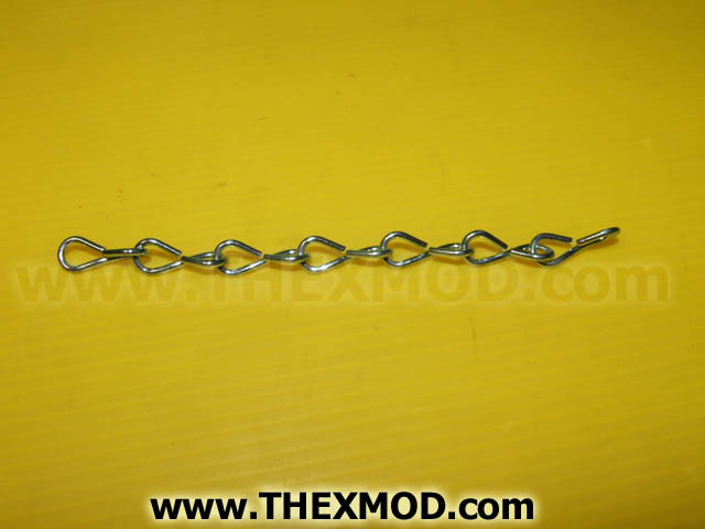 Jack Chain - FV229774-2-1