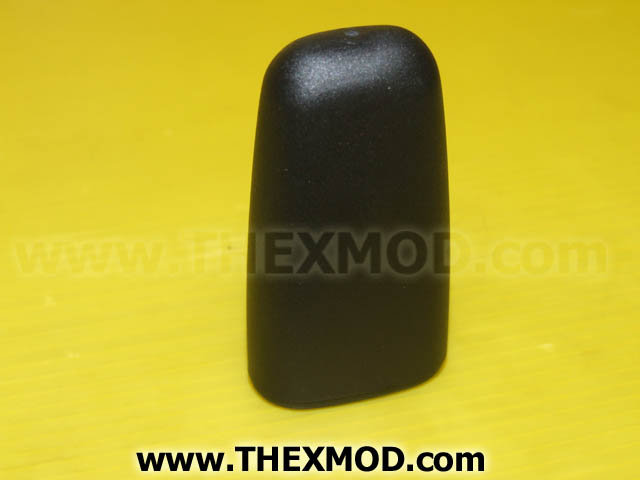 Grip - Handle - MUC8754-1