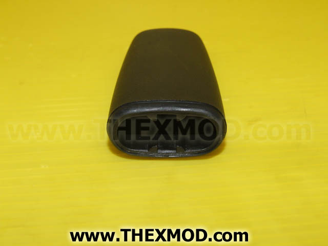 Grip - Handle - MUC8754-2