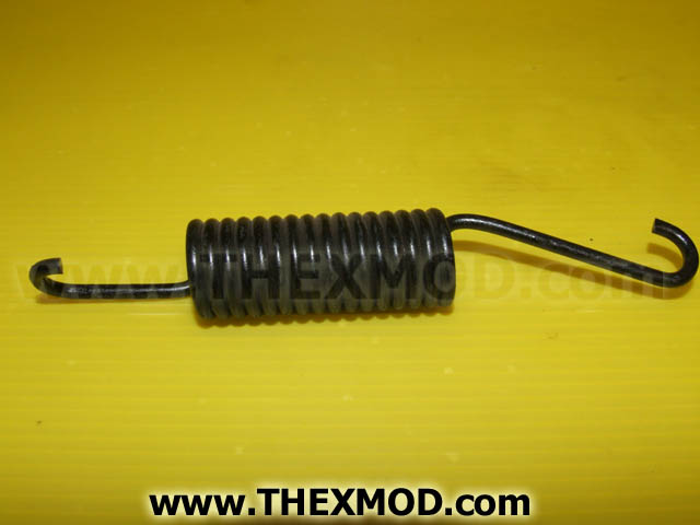 Brake Shoe Spring - 6.288IN LG - 8828757-1
