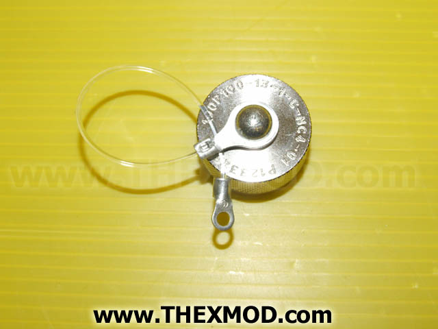 Cover - Protection - 100P160-13-1-C-1