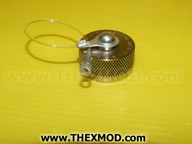 Cover - Protection - 100P160-13-1-C-2