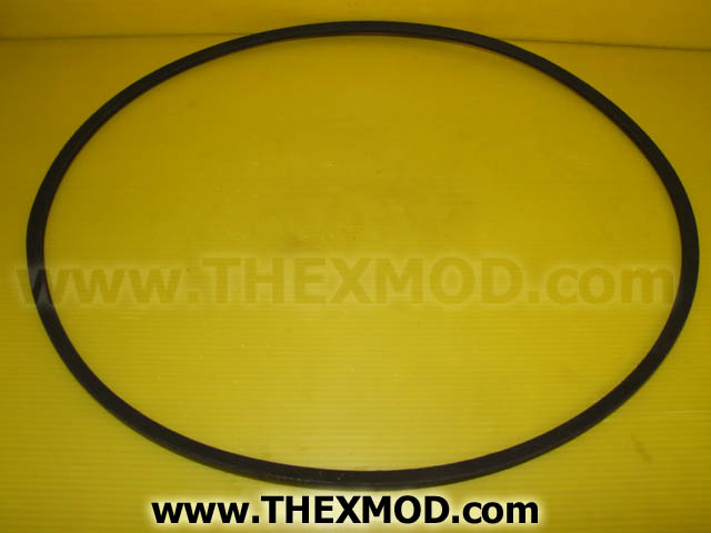Belt - V - 2904MM LG x 10MM W - 91017576-1
