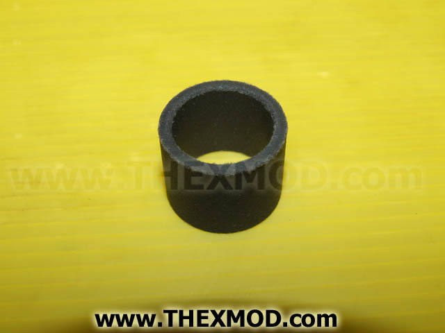 Bearing Sleave - 6379340-1